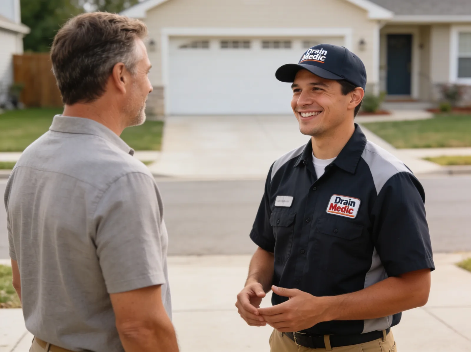Garbage Disposal Repair Iron Belt, WI FAQs